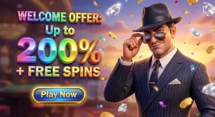 Rony Casino